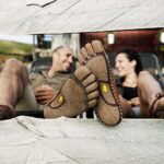 Vibram photo Vibram