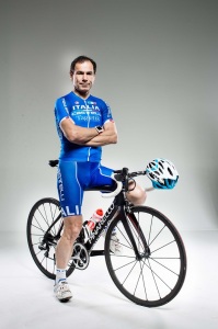 davide_cassani_garmin_ciclismo_2