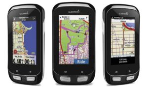 garmin_edge_1000 1