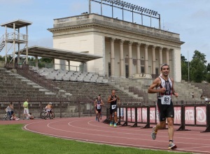 milano-triathlon-TriaMI-corsa