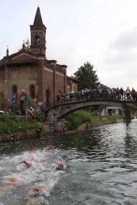 milano-triathlonTriaMI-nuoto