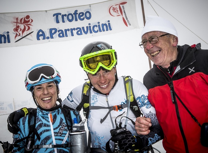 trofeo_parravicini_2015_femminile_skialp_rid_photo_riccardo_selvatico