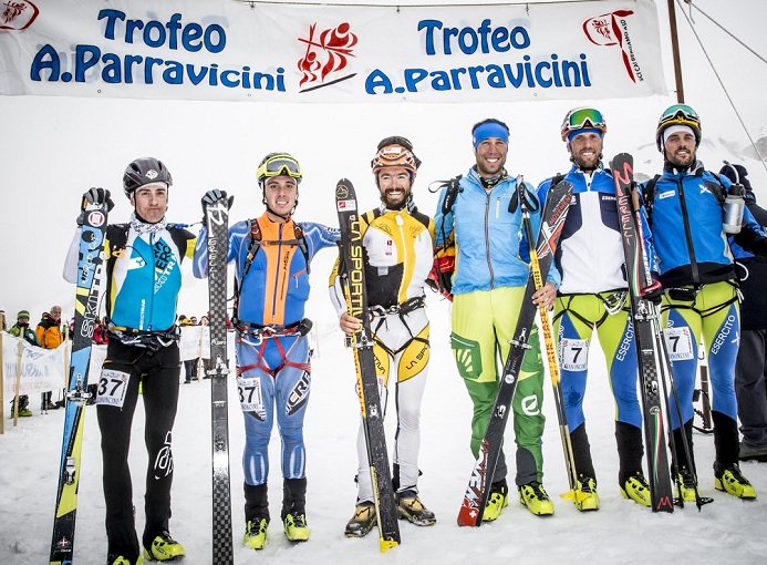 trofeo_parravicini_2015_skialp_photo_riccardo_selvatico
