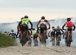 100_km_dei_forti_mtb_mountain_bike_Gruppo_ph_Newspower_Canon