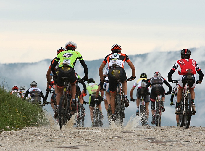 100_km_dei_forti_mtb_mountain_bike_Gruppo_ph_Newspower_Canon