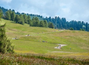 Alpe_di_Siusi_mezza_maratona_altipiano