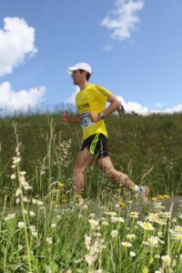 Alpe_di_Siusi_mezza_maratona_corridore