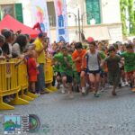 Bimbi_protagonisti_in_Aspettando_la_Maratona_della_Valle_Intrasca-Foto_Club_Verbania-Tonino_Zanfardino