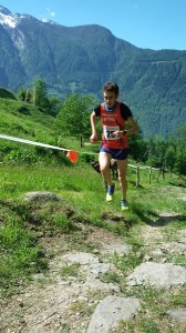 Borgonuovo_Savogno_2015_Alex_Baldaccini