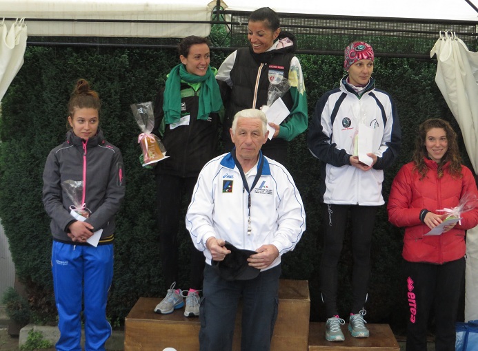 Corsa_dei_briganti_2015_san_siro_como_ph_organizzazione (9) podio_Iozzia_Galassi_Sortini