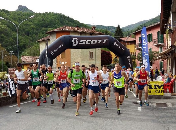 Darietto_Vertical_2015_Taleggio_Rifugio_Gherardi_photo_credit_Fly_Up_Sport (3)