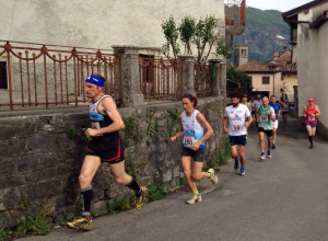 Darietto_Vertical_2015_Taleggio_photo_credit_Rosa_Cilia_Runners_Bergamo (5)