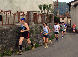 Darietto_Vertical_2015_Taleggio_photo_credit_Rosa_Cilia_Runners_Bergamo (5)