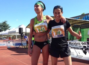 Eliana_Patelli_Mezza_Maratona_Naviglio_2015_photo_credit_organizzazione