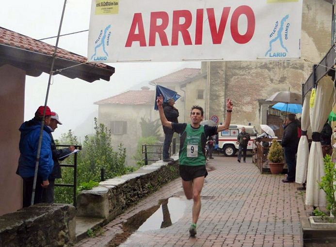 Fabio_Ruga_recastello_2015_Corsa_dei_Briganti_san_siro_photo_credit_La_Recastello_Radici_Group