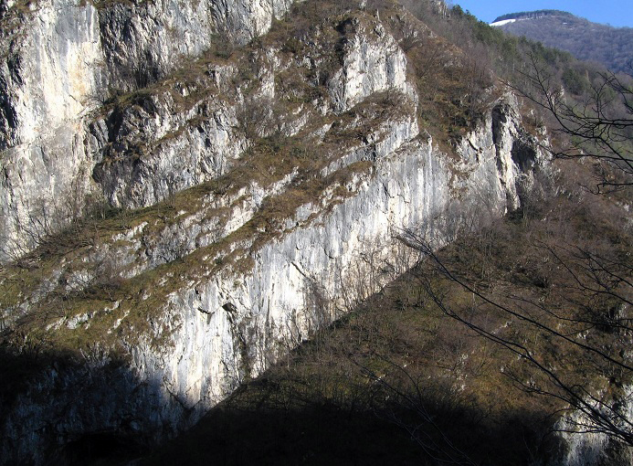 Gan_Nembro_2015_Valgua_Climbing_Festival_parete_photo_Gan