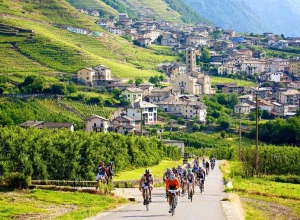 Granfondo_Stelvio_Santini_ciclismo_2014