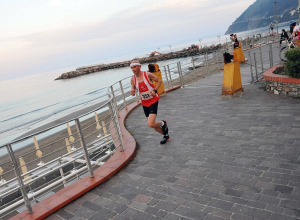 La_mezza_maratona_della_baia_del_sole_alassio_laigueglia_2012_03_photo_eventosportivo.com