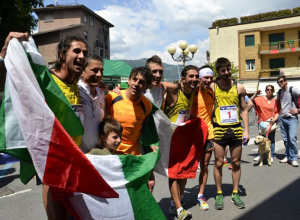 Leffe_Corsa_in_montagna_in_festa_Trofeo_Valli_Bergamasche