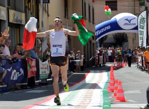 Leffe_Corsa_in_montagna_in_festa_Trofeo_Valli_Bergamasche_Chevrier