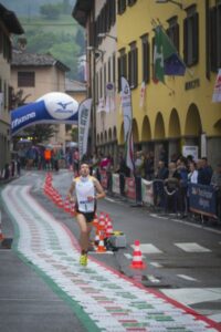 Leffe_Trofeo_Valli_Bergamasche_2015 (5)