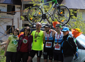 Moieciu_de_Sus_Ecomarathon_2015_podio_cross_maschile_foto_Valetudo_team