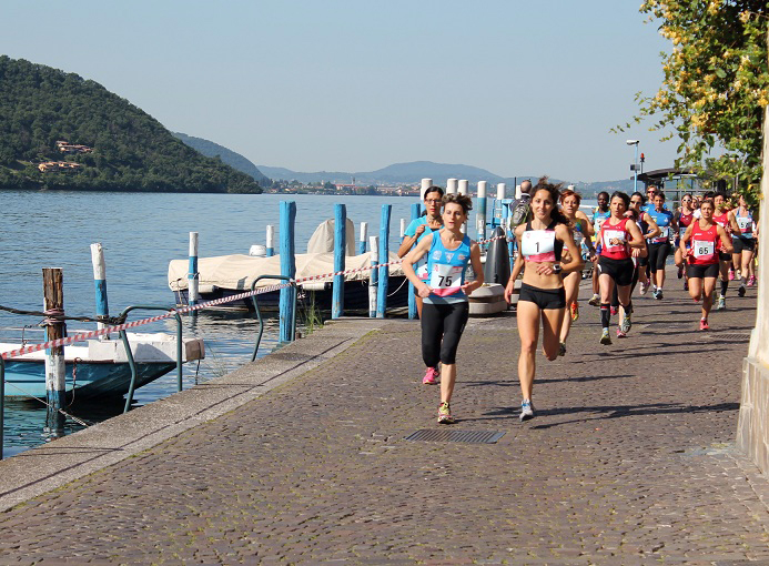 Monte_Isola_Lago_Donna_di_Fiori_Race_ph_credit_Rosa_Associati
