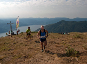 Mozzafiato_anche_i_panorami_Skyrace_Cannobio_Foto_Organizzazione