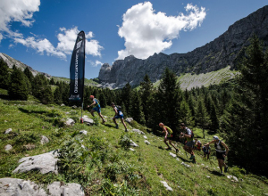 Orobie_Ultra_Trail_2014_Presolana-rid-Ph-Matteo_Zanardi-ZMD_6316