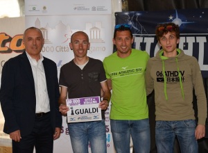 Presentazione_Diecimila_HighlanderRun_2015_Runners_Bergamo_photo_credit_Fabio_Ghisalberti (1)