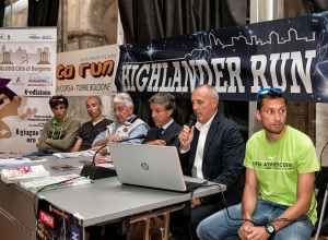 Presentazione_Diecimila_HighlanderRun_2015_Runners_Bergamo_photo_credit_Fabio_Ghisalberti (2)