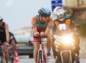 Santini_ SMS_Jenny_Fletcher con sleek 2.0 custom
