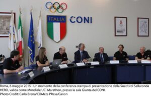 Sellarona_Hero_2015_mondiale_uci_mountain_bike_presentazione_roma_Coni