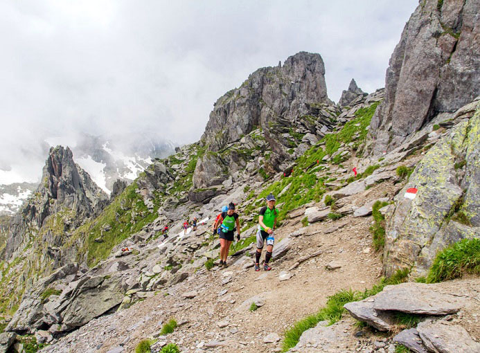 Skyrace_Maratona_del_Cielo_GM_14-6824_photo_Giacomo_Meneghello_ ClickAlps.com