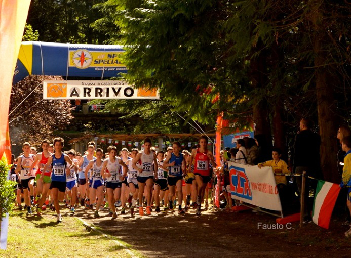 Sondalo_maggio_2015_campionato_italiano_giovanile_corsa_in_montagna_photo_credit_Fausto_Compagnoni (1)