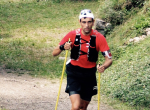 Team_Salomon_Isostad_2015_Giulio_Ornati