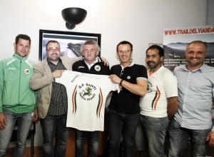 Trail_del_Viandante_2015_presentazione_stampa