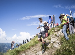 Trentapassi_Skyrace_2015_Ionut_Zinca_photo_organizzazione