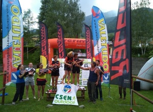 Valetudo_Running_Downhill_Resegone_Brumano_2015_podio_f