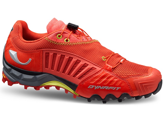 dynafit-2015-Scarpa_Dynafit_MS_Feline_SL