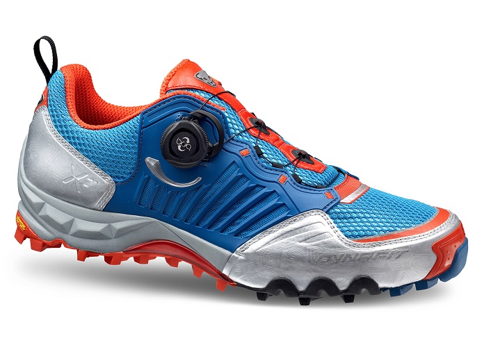 dynafit-2015-feline-x7-trailrunningschuhe