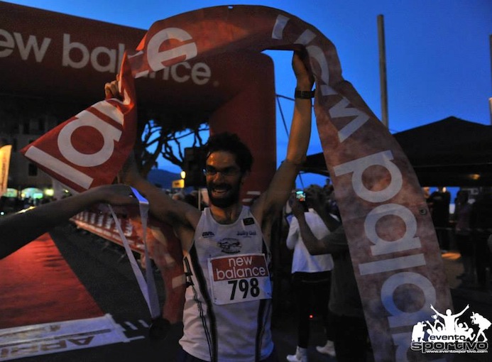 mezza_maratona_baia_del_sole_2015_alassio_laigueglia_photo_credit_eventosportivo.com (3)
