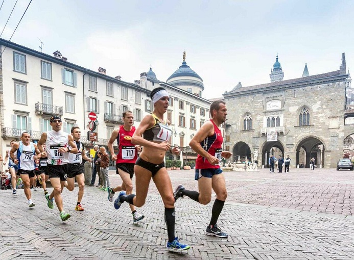 mezza_maratona_bergamo_2014_eliana_patelli_photo_credit_Marco_Quaranta