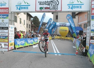 3T_Bike_Valsugana_mountain_bike_Johnny_Cattaneo_ph_Newspower_Canon