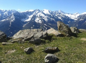 Adamello_Ultra_Trail_panorama_dalla_malga_coleazzo
