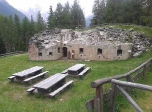 Adamello_Ultra_Trail_percorso_forte