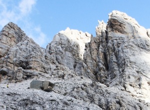 ph Cai Auronzo