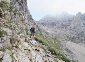 Dolomiti_Extreme_Trail_2015_Zoldo