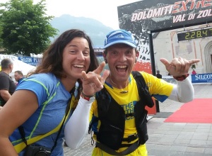 Dolomiti_Extreme_Trail_2015_Zoldo_tamara_lunger_e_simone_moro