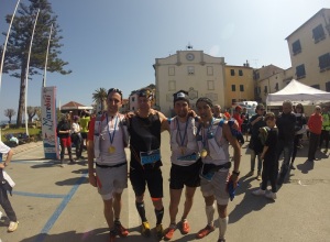 DCIM141GOPRO